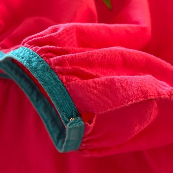 Southern Image dress size XXXL - Picture 7 of 7